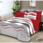 02c30aeb 7662 4116 b13c 02f8fc85b8fd e1728484424120