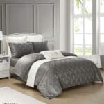 03fe49f4 572e 468c b687 c2b3fbe783c6 e1732902392891