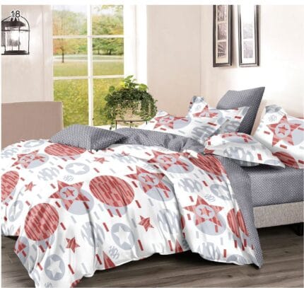 064061fe eb01 41c8 9774 19ae59f4ddee e1730728172630