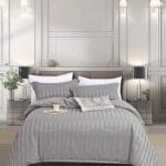 31cd022f 2665 4fcb b456 c3c9dc192296