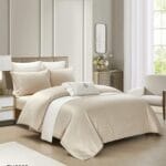 442f6b82 4e8e 4ab0 a557 5472e11b80bb e1732903455731