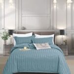 5a8e1d06 2528 429a 84e7 8da6ce154b93