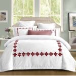 8c30dcf1 0ccb 4d80 9299 834cd06a9227 e1732631971531