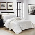 8ddf2d02 c94f 48d2 9578 c3180309c7be e1732902725671