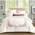 95aae79a 3a75 40c1 9a43 ee199e2efbd3 e1732632539883