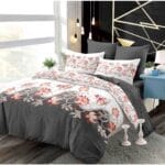 b010b0c5 4ee5 4317 97db 3a925fb9be0b e1732724567316