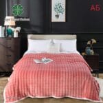 285f2b32 77e7 4ccb 9644 494f2e8c25a9