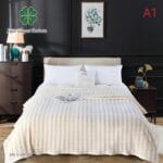 790fbb6f 4231 4143 a27f c2238aba8d06