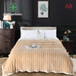 89ca8612 33bf 4d96 9067 4c2be859bba2