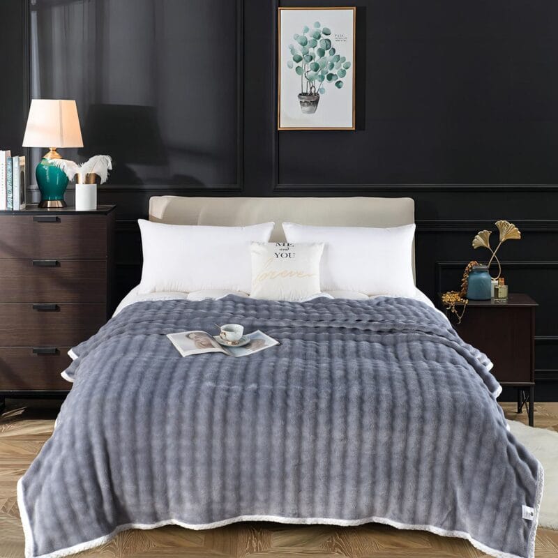 ba9004d1 e213 400c 9746 4007e1d21e52