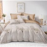 cc37b7b5 f781 4a74 83fc 6eba686cffc9 e1737140671147