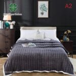 e62736db 5a0d 45a9 89d0 8ae81f651fa7