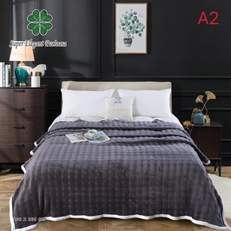 e62736db 5a0d 45a9 89d0 8ae81f651fa7