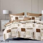 1d4ce90a c151 4ff5 ab3d de65a2f9fbb0