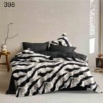 25c11fed 37d2 4c8b b23f 2f11cf45114d