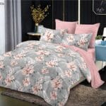 445893ad 3b0b 4882 a0dd 981d27c784c4 e1739035115734