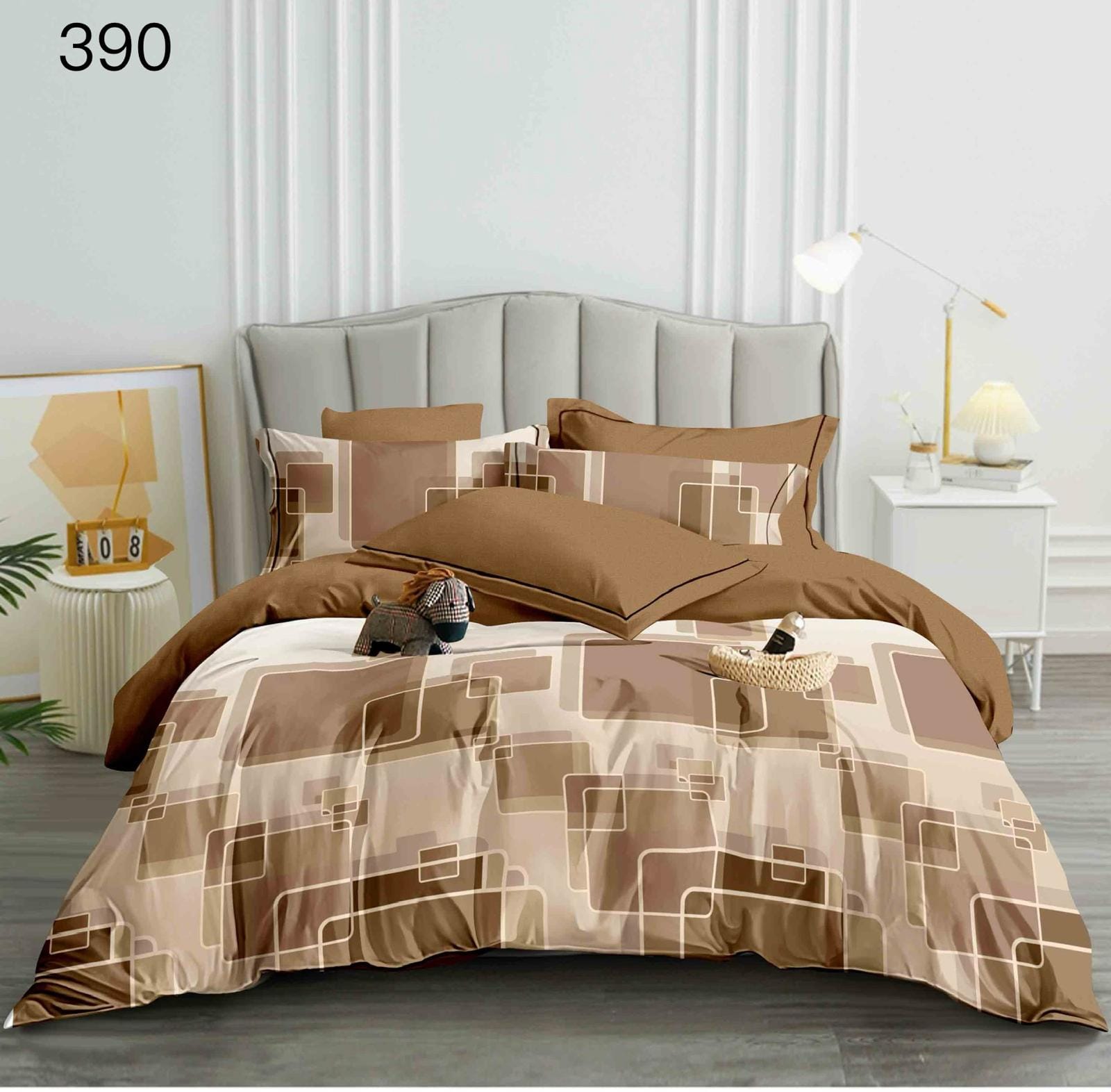 4aef1dc8 390a 46b5 b7c7 466799b0b160 4aef1dc8 390a 46b5 b7c7 466799b0b160