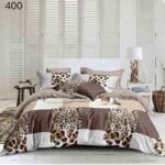 5ce11eb4 1812 4e51 86be b0316024c7fc