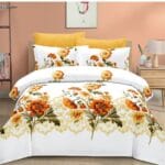 790b2422 267d 4e47 a58d 60eb6d1fbc10 e1739034696129