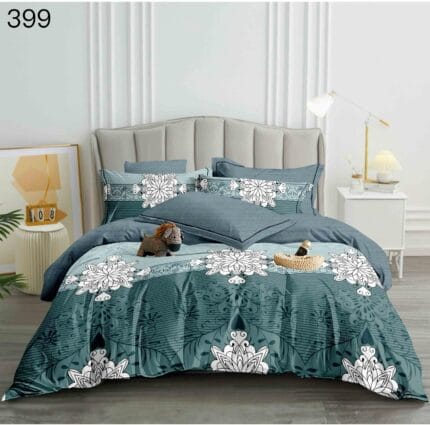 9f7cc7ee 496b 4bbe 835e 386edad5f7cd