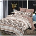 a1e97092 ab05 4ee1 bad1 fbddafbd8a43 e1740067412872