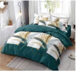 a1fb8b98 4169 4721 a138 6db5c3208e01 e1739035294748