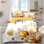 a70011bf 57ee 4485 9350 500142ca364c 1 e1738866413939