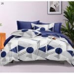 ad85fe64 f6ea 43ba b546 b8a4d36dcbdc e1740067652668