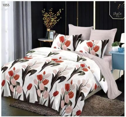 c223e1b3 95ab 4d06 9b09 3944f6bc31fd e1740067825674