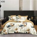 fd8ac768 7ec0 4b84 8769 717527c7c48c