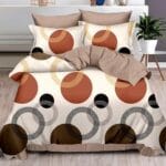 lenjerie empire 6 piese finet218011