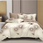 49a49e61 bea8 4b9a 81de 684cc5c973d4 e1741684708198