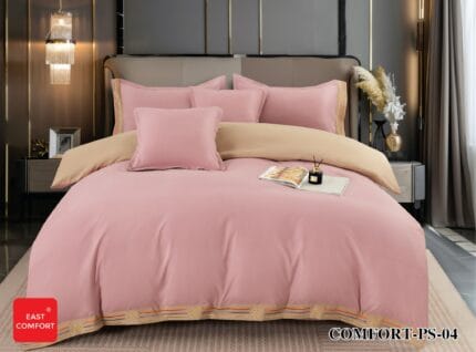 d132105e 4daa 4e0b baaf 4b32e7a5bad3