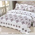 04c185be c74b 479a b7ca 0c0f6f516b3a