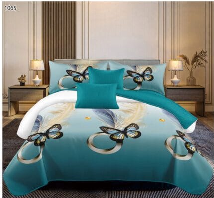 194afee8 f474 4dcd 82b7 2978cb8d0464