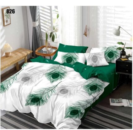 426206e9 1c4c 4ca2 94c4 5745c69b220b