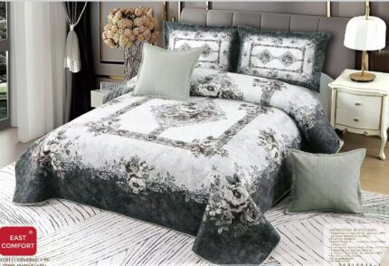 51071c7e 941d 4292 a28b 7a7feecd78a2