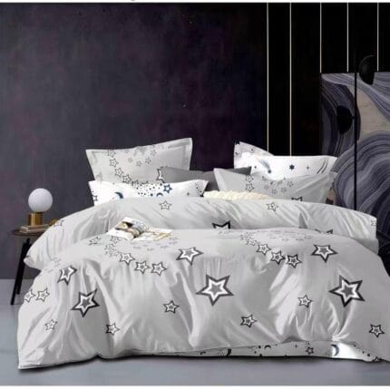 743ac91e ec92 4fce bcc8 f5a884b8b62b