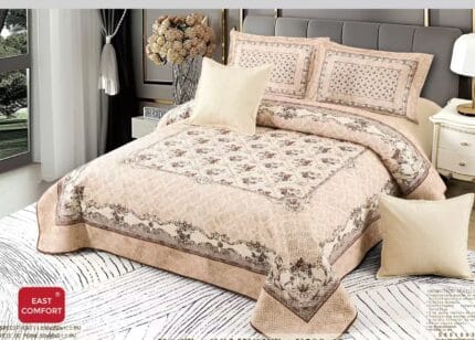 7908b88c 10ec 4982 9a1c 29dbdfc491a2