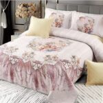 99531566 f2c5 4402 b0f4 3bd3066b6ff1