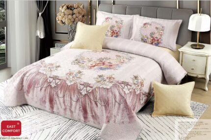 99531566 f2c5 4402 b0f4 3bd3066b6ff1