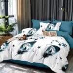 aab60bcc f437 4cf4 9bde 9e6cd7ba1048