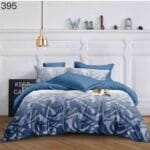 c22e4064 311c 4518 aad8 4b91d6afb3b0