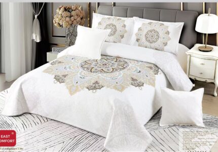 d3fded29 b53d 4c8f bcb9 3aa4e0455c33