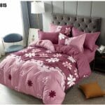 deb9f327 67d7 4d24 96d1 6182b39014b5