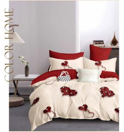 e97f71db c413 41bc 8ab4 56d33579913e