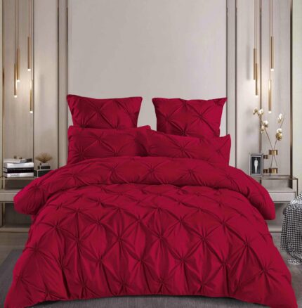 108fdb4e e288 427e 838e d87f72264eef