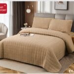 21ff2399 faac 42c2 a503 73e434332dd4