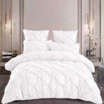 3d8cdd29 41e1 4d10 b00c 8a80d21952be