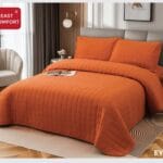 44192a35 671f 4f7a bd8a d69aca9e3678